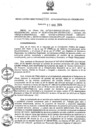 Vista preliminar de documento RD_096_2014.pdf