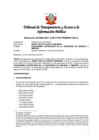 Vista preliminar de documento Resolución Nº 002664-2021-JUS-TTAIP-PRIMERA SALA.pdf