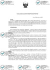 Vista preliminar de documento Resolucion_Directoral_006-2022-DE.pdf