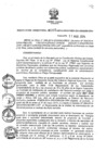 Vista preliminar de documento RD_095_2014.pdf