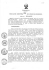 Vista preliminar de documento RD_358_2015.pdf