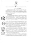 Vista preliminar de documento RD_357_2015.pdf