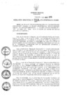 Vista preliminar de documento RD_094_2014.pdf