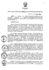 Vista preliminar de documento RD_093_2014.pdf