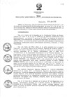 Vista preliminar de documento RD_356_2015.pdf