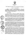 Vista preliminar de documento RD_092_2014.pdf