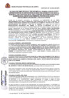 Vista preliminar de documento CONTRATO_0123.pdf