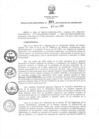 Vista preliminar de documento RD_355_2015.pdf