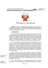 Vista preliminar de documento RESOLUCION SECRETARIAL-000284-2022-SG.pdf