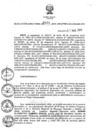 Vista preliminar de documento RD_091_2014.pdf