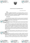 Vista preliminar de documento Resolucion_Directoral_007-2022-DE.pdf