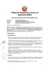 Vista preliminar de documento Resolución Nº 002662-2021-JUS-TTAIP-PRIMERA SALA.pdf