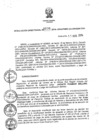 Vista preliminar de documento RD_090_2014.pdf