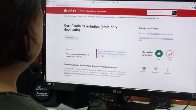Archivo JPG