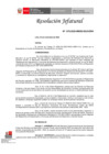 Vista preliminar de documento RJ_070_2022_MIDIS_SG_OGRH.pdf