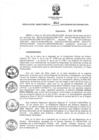 Vista preliminar de documento RD_352_2015.pdf