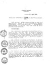 Vista preliminar de documento RD_088_2014.pdf