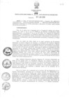Vista preliminar de documento RD_351_2015.pdf