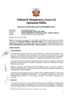 Vista preliminar de documento Resolución N° 001493-2022-JUS-TTAIP-PRIMERA SALA.pdf