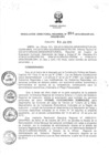 Vista preliminar de documento RD_350_2015.pdf