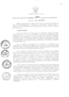 Vista preliminar de documento RD_349_2015.pdf