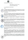 Vista preliminar de documento RA 675 - 25.11.22.pdf