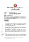 Vista preliminar de documento Resolución Nº 002660-2021-JUS-TTAIP-PRIMERA SALA.pdf