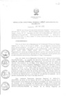 Vista preliminar de documento RD_348_2015.pdf