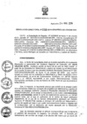 Vista preliminar de documento RD_086_2014.pdf