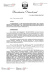 Vista preliminar de documento RESOLUCION DIRECTORAL N° 410-2022[R][R][R][R][R].pdf