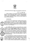 Vista preliminar de documento RD_085_2014.pdf
