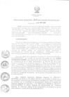 Vista preliminar de documento RD_346_2015.pdf