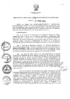 Vista preliminar de documento RD_084_2014.pdf