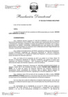 Vista preliminar de documento RESOLUCION DIRECTORAL N° 409-2022[R][R][R][R][R].pdf