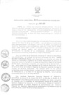 Vista preliminar de documento RD_345_2015.pdf