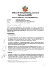 Vista preliminar de documento Resolución Nº 002659-2021-JUS-TTAIP-PRIMERA SALA.pdf