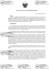Vista preliminar de documento Resolucion_Directoral_013-2022-DE.pdf