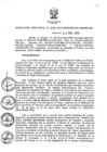 Vista preliminar de documento RD_083_2014.pdf
