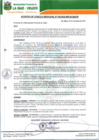 Vista preliminar de documento AC-100-2022.pdf