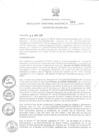 Vista preliminar de documento RD_344_2015.pdf