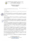 Vista preliminar de documento Ordenanza-023-2019.pdf