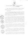 Vista preliminar de documento RD_343_2015.pdf
