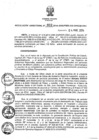 Vista preliminar de documento RD_082_2014.pdf