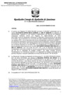 Vista preliminar de documento RCONAS-171-2022-PRODUCE-CONAS-2CT.pdf