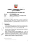Vista preliminar de documento Resolución Nº 002658-2021-JUS-TTAIP-PRIMERA SALA.pdf