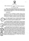 Vista preliminar de documento RD_080_2014.pdf
