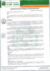 Vista preliminar de documento AC-098-2022.pdf