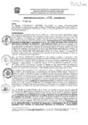 Vista preliminar de documento resolucion-alcaldia-1158-2022-mpm-ch-a