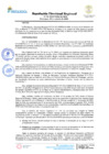 Vista preliminar de documento RD-195-2022-DREM.M-GRM.pdf