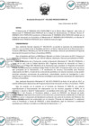 Vista preliminar de documento Resolucion_Directoral_016-2022-DE.pdf